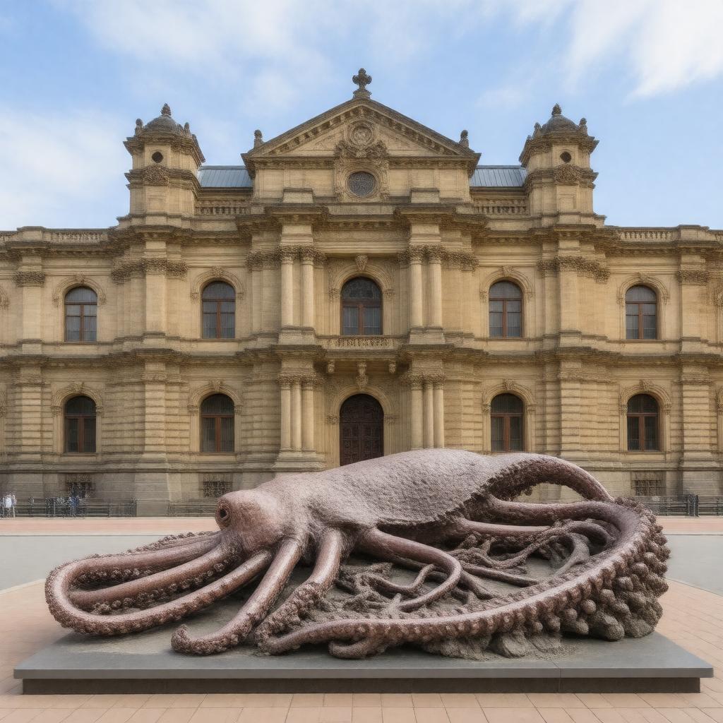 South Australian Museum